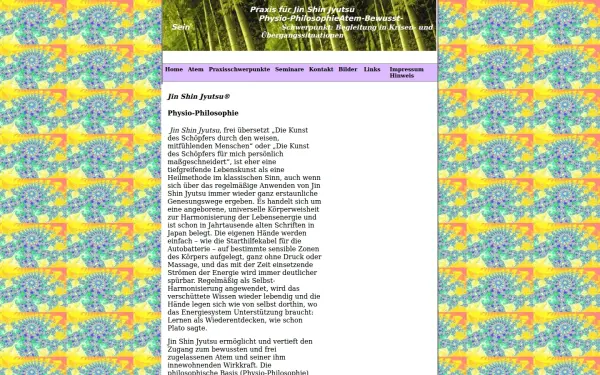 atem-in-fluss.de