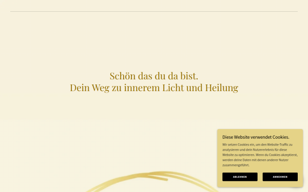 lichtfee.at