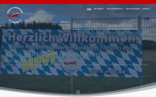 mfvf.de