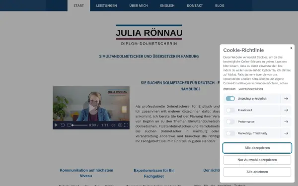 www.dolmetscher-englisch.de