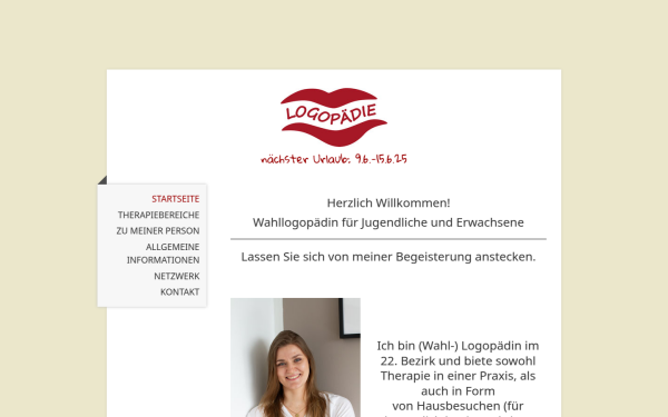 www.logopaedie-illes.at