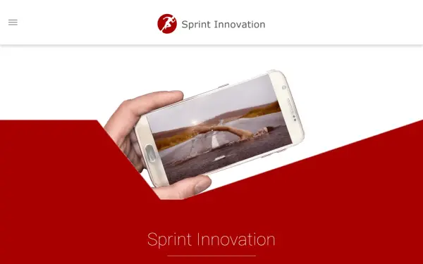 www.sprint-innovation.de