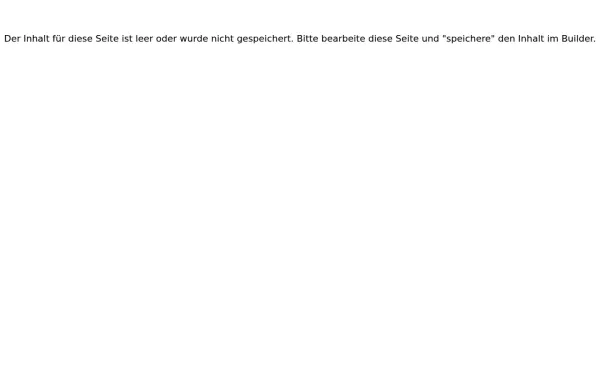 guidolux.de