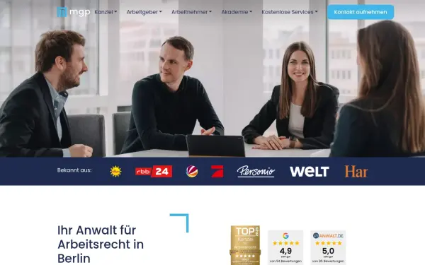 mgp-rechtsanwalt.de