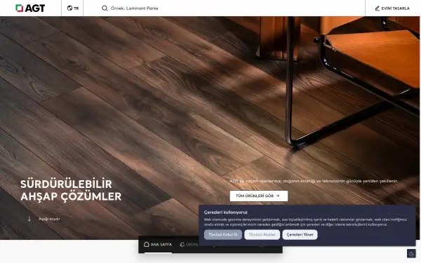 www.agt.com.tr