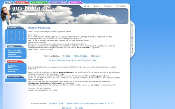 www.aus-fulda.de