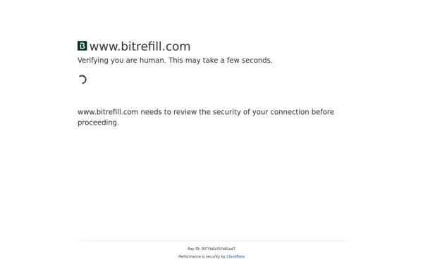 www.bitrefill.com