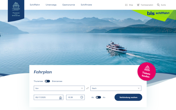 www.bls-schiff.ch