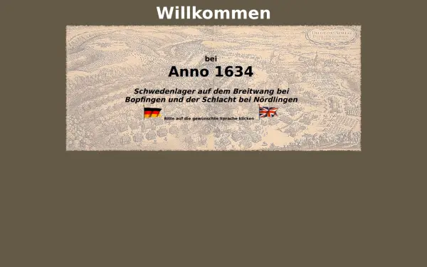 anno1634.de