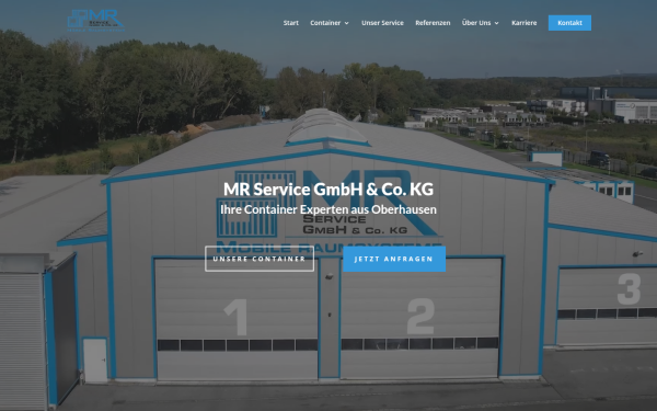 mr-service-gmbh.de