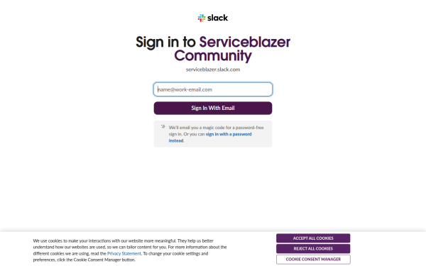 serviceblazer.slack.com