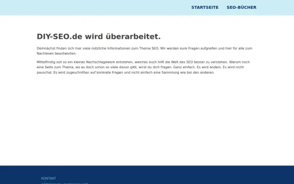 diy-seo.de