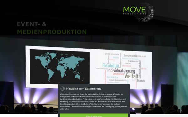 move-gmbh.de