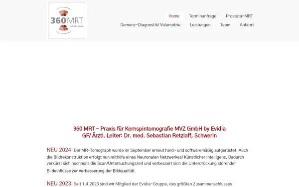 www.360mrt.de