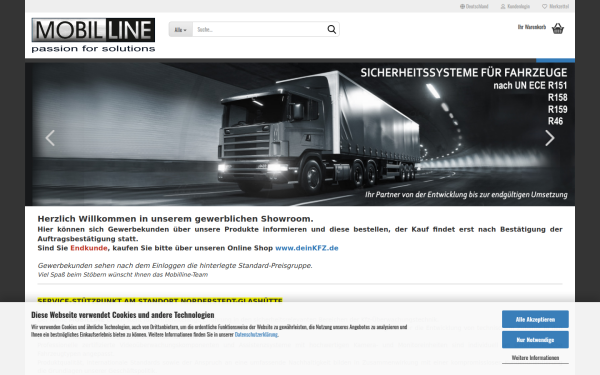 www.mobilline24.de
