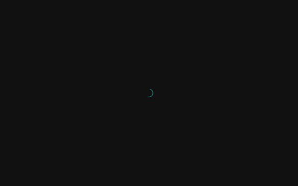 3dforen.de