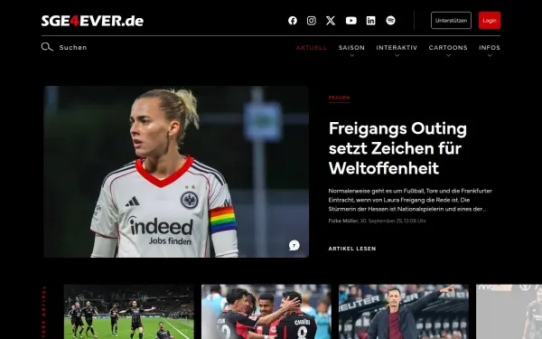 www.sge4ever.de