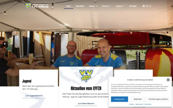 1fca.de