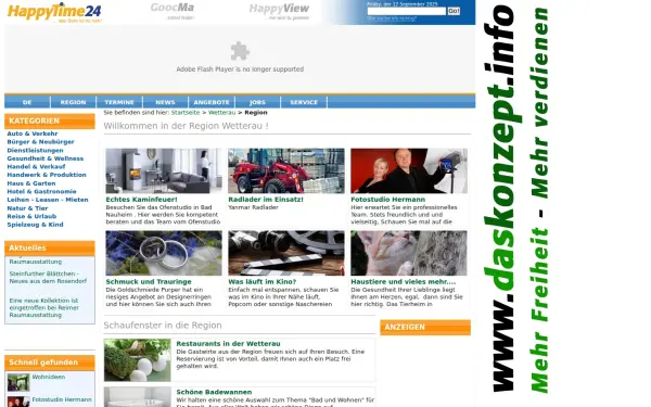happytime-wetterau.de