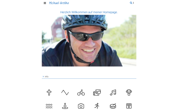 michagrothe.chayns.site