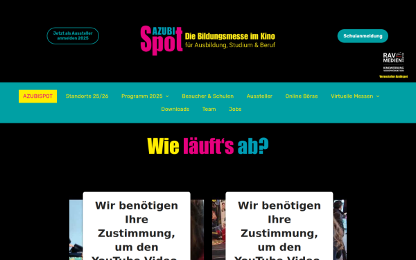 www.azubi-spot.de