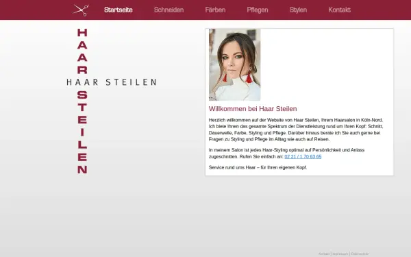 www.haar-steilen.de