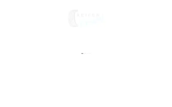 www.reifen-praml.de