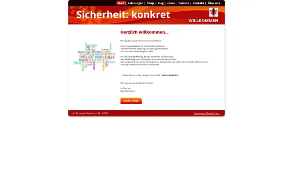 arbeitsschutz-konkret.de