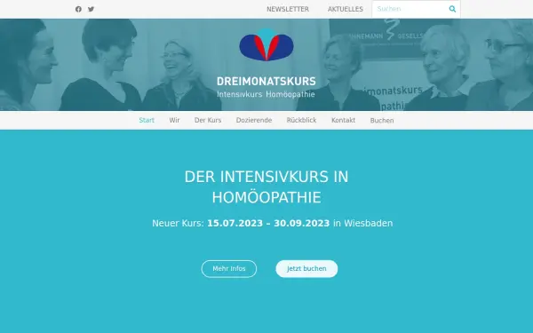 dreimonatskurs.de