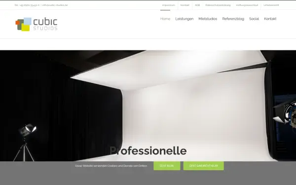 cubic-studios.de