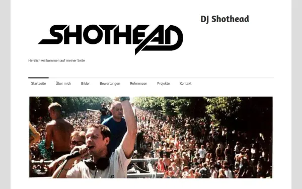 djshothead.de