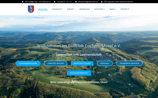 golfcochem.de