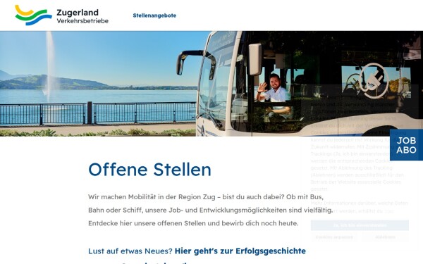 jobs.zvb.ch