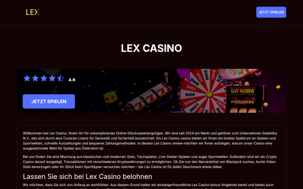 www.dbs-club.at