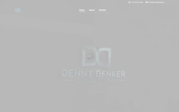 www.dennydenker.de