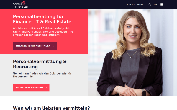 www.schulmeister-consulting.com