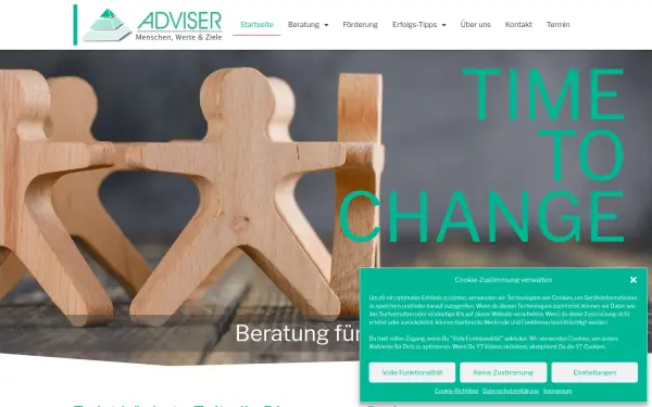 adviser.de