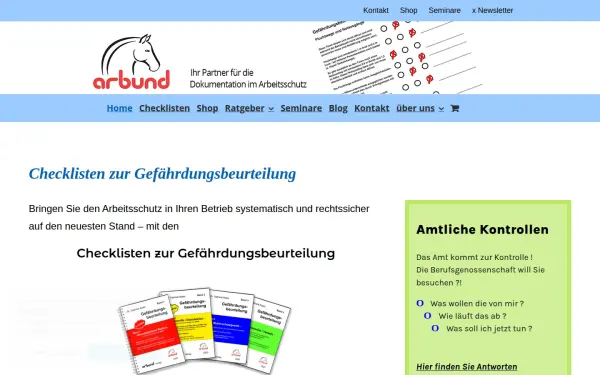 arbund.de