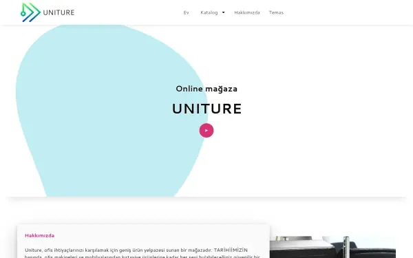 glowiqueo.com