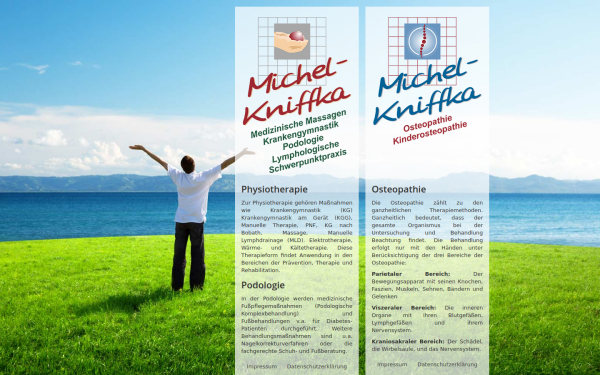 www.michel-kniffka.de