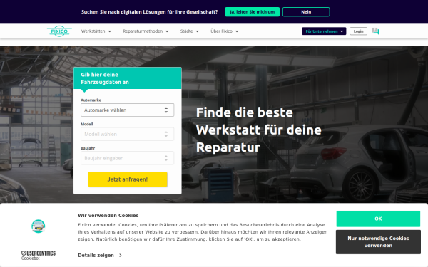 fixico.de