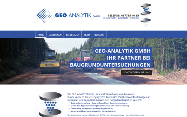 geo-analytik-gmbh.de