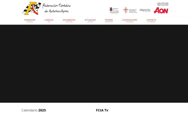 www.fcta.es