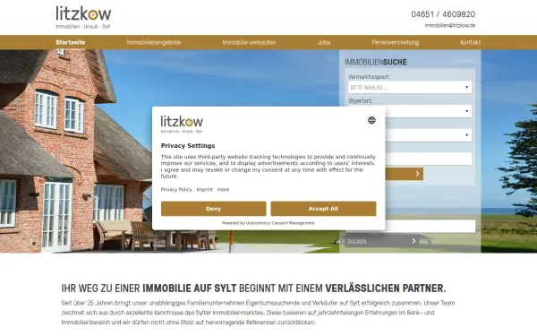 www.litzkow.de