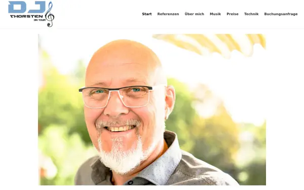 www.tg-musik.de