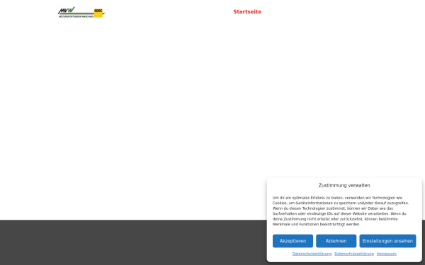warching.de
