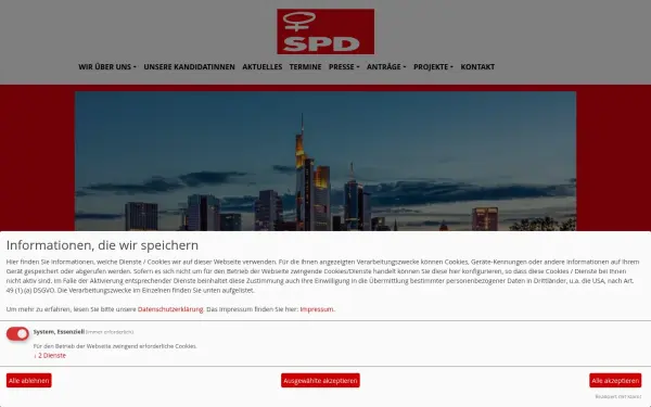 www.asf-frankfurt.de