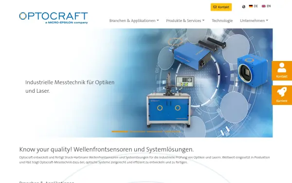 www.optocraft.de