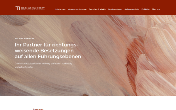 www.rochusmummert.com