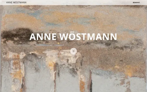 annewoestmann.de